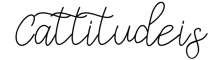 Kelly Leevan  Free Fonts Download