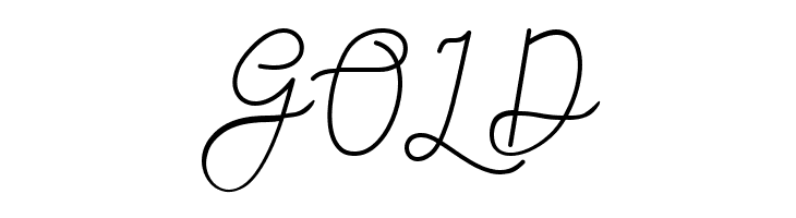 Kelly Leevan  Free Fonts Download