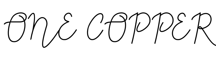 Kelly Leevan  Free Fonts Download