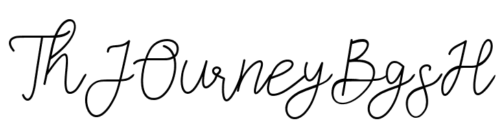 Kelly Leevan  Free Fonts Download