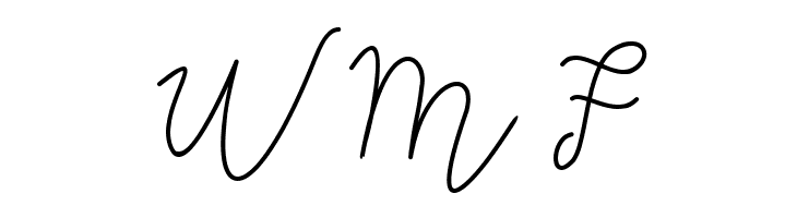 Kelly Leevan  Free Fonts Download