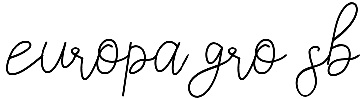Kelly Leevan  Free Fonts Download