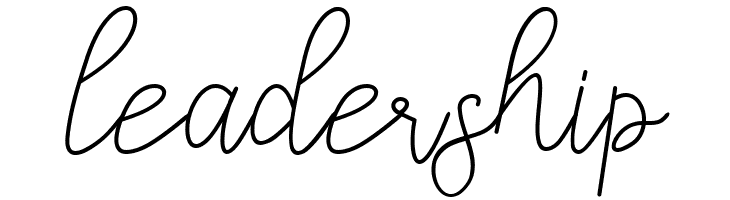 Kelly Leevan  Free Fonts Download