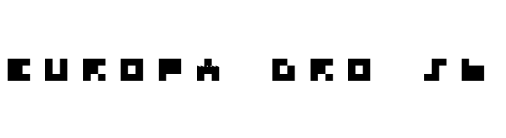 BD TINYFONT  Free Fonts Download