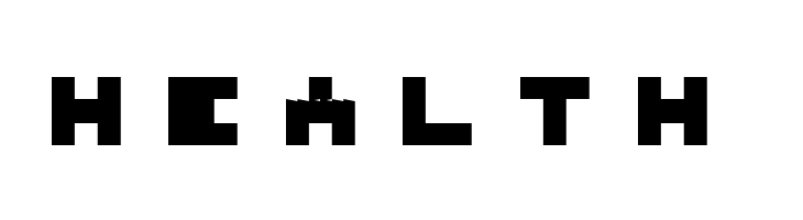 BD TINYFONT  Free Fonts Download