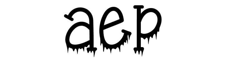 Halloween Festival  Free Fonts Download