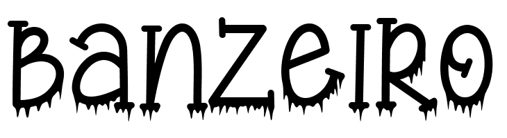 Halloween Festival  Free Fonts Download