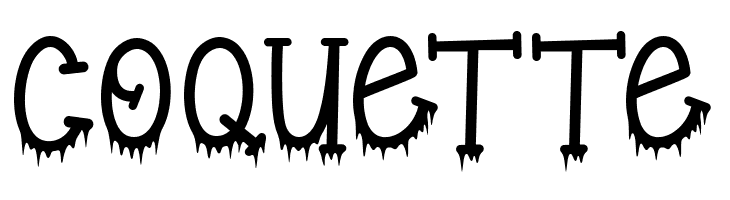 Halloween Festival  Free Fonts Download
