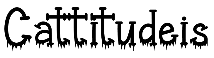 Halloween Festival  Free Fonts Download