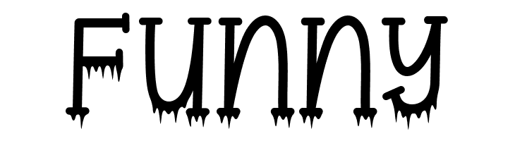 Halloween Festival  Free Fonts Download