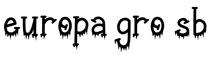 Halloween Festival  Free Fonts Download