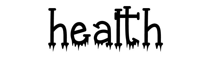 Halloween Festival  Free Fonts Download