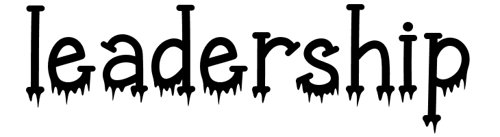Halloween Festival  Free Fonts Download