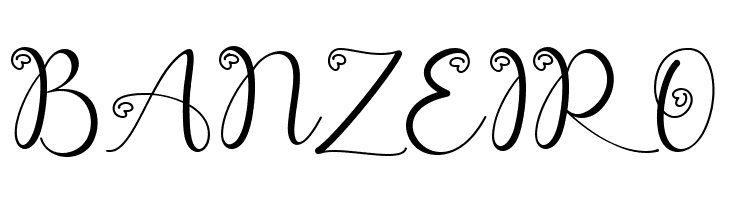 Cute Butterfly  Free Fonts Download