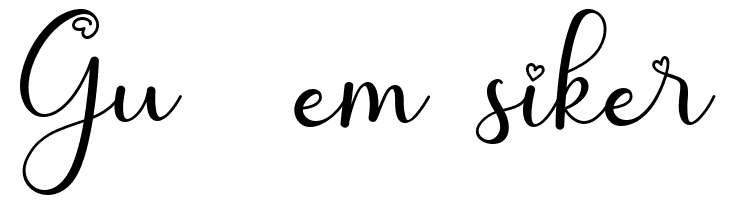 Cute Butterfly  Free Fonts Download