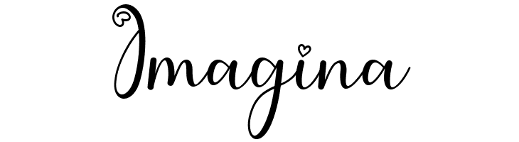 Cute Butterfly  Free Fonts Download