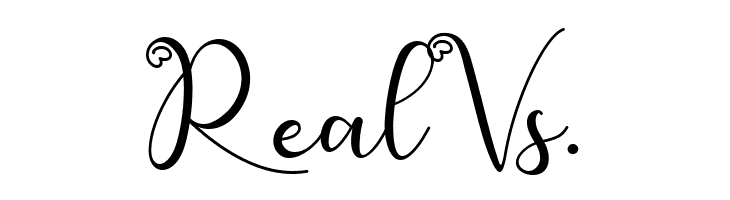 Cute Butterfly  Free Fonts Download