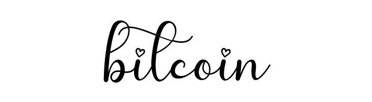 Cute Butterfly  Free Fonts Download