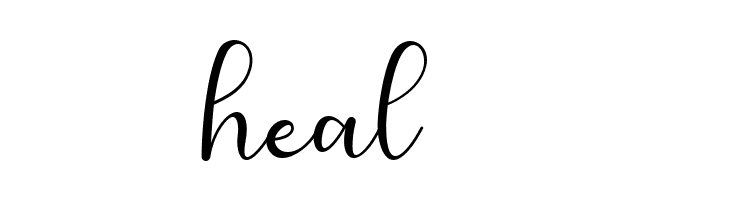 Cute Butterfly  Free Fonts Download