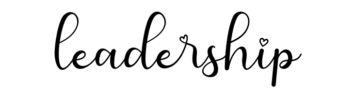 Cute Butterfly  Free Fonts Download