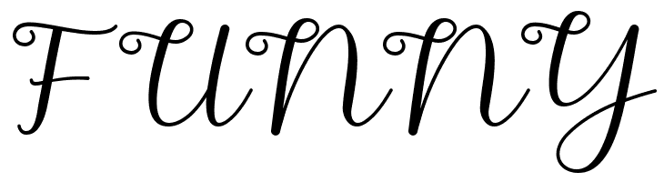 Aynilla  Free Fonts Download
