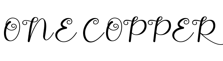 Aynilla  Free Fonts Download