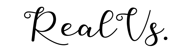 Aynilla  Free Fonts Download