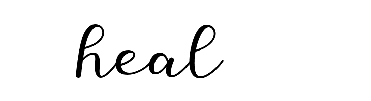Aynilla  Free Fonts Download