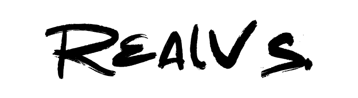 The Spooky Night  Free Fonts Download