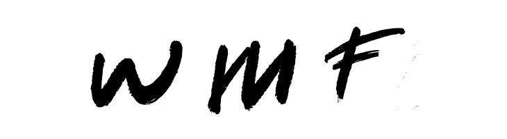 The Spooky Night  Free Fonts Download