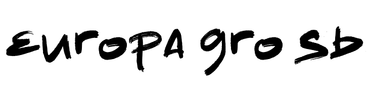 The Spooky Night  Free Fonts Download