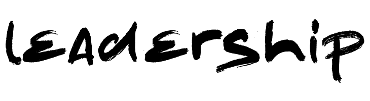 The Spooky Night  Free Fonts Download