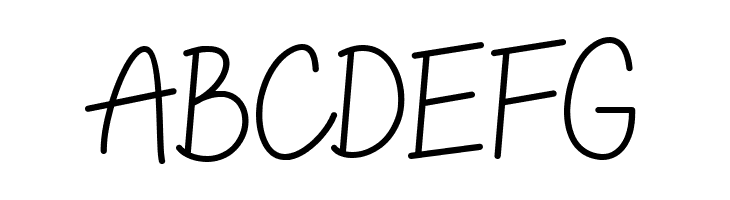 Careista  Free Fonts Download