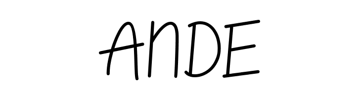 Careista  Free Fonts Download