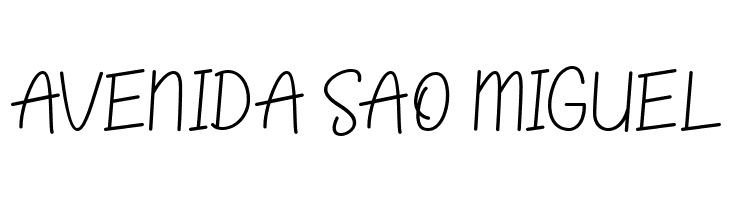 Careista  Free Fonts Download