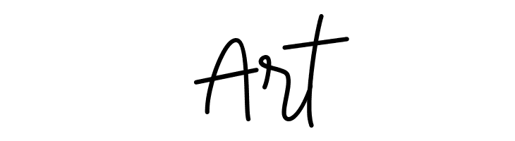 Careista  Free Fonts Download