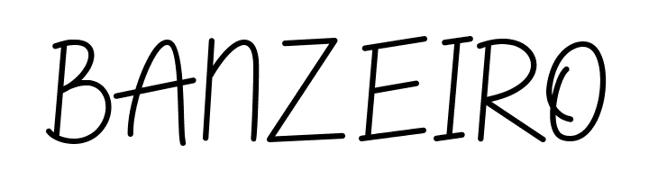 Careista  Free Fonts Download