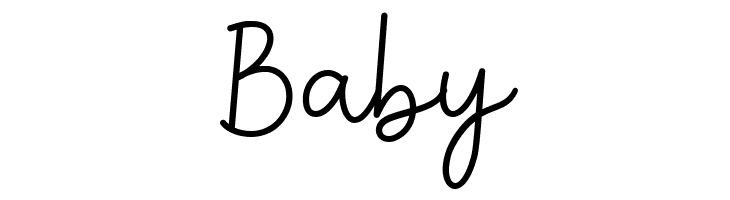 Careista  Free Fonts Download