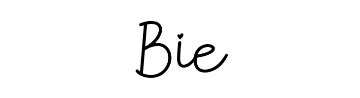 Careista  Free Fonts Download