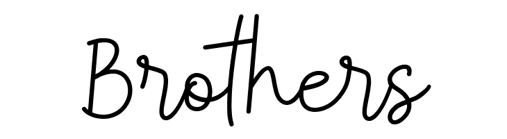 Careista  Free Fonts Download