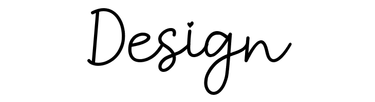 Careista  Free Fonts Download