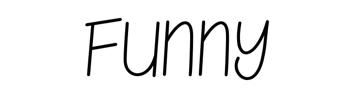 Careista  Free Fonts Download