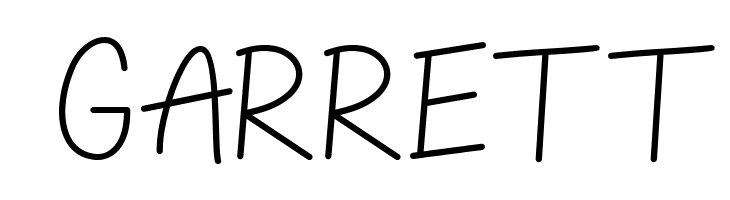 Careista  Free Fonts Download