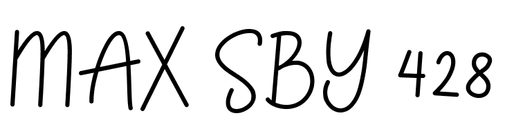 Careista  Free Fonts Download