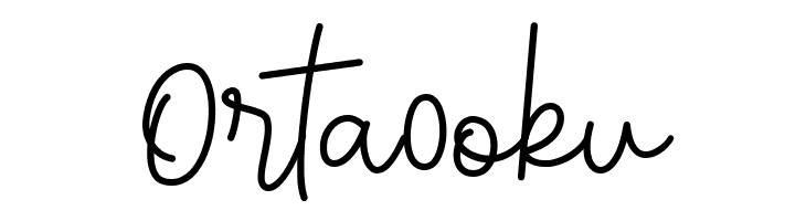 Careista  Free Fonts Download