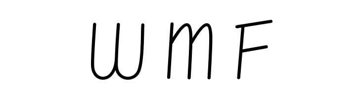 Careista  Free Fonts Download