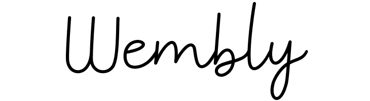 Careista  Free Fonts Download