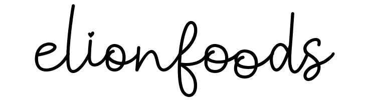 Careista  Free Fonts Download