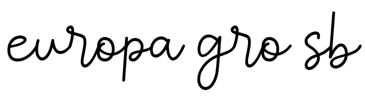 Careista  Free Fonts Download