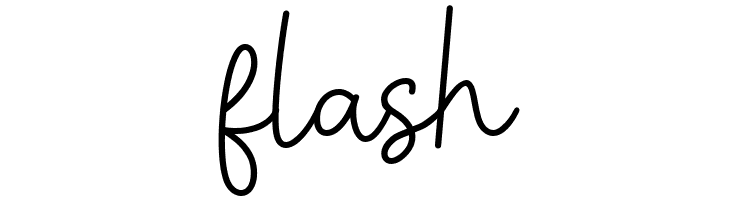 Careista  Free Fonts Download